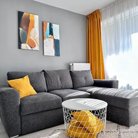 Room44 - Apartment-3
